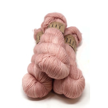 LITLG Fine Sock - Piroutte