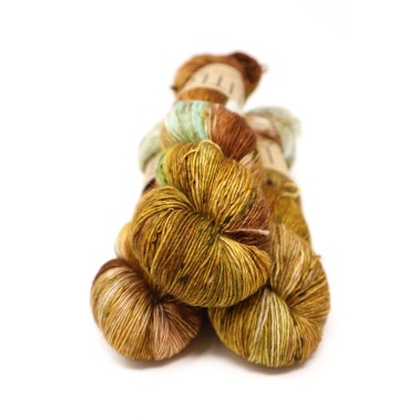 LITLG Singles - Firefly