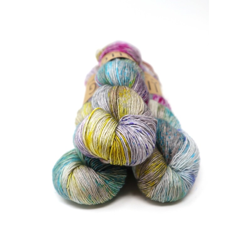 LITLG Singles - Moonbow