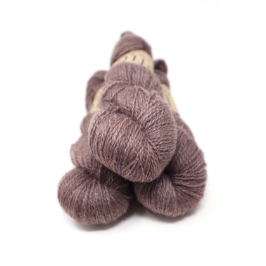LITLG  - Hinterland Smoked Mulberry