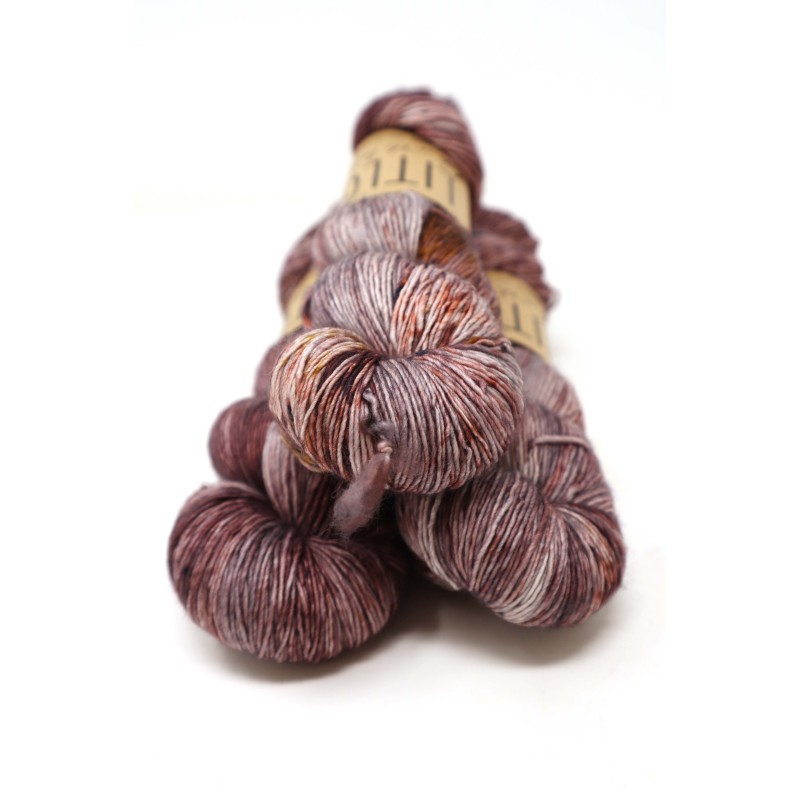 LITLG Singles  - Truffe