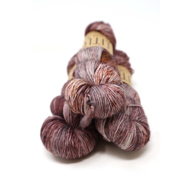 LITLG Singles  - Truffe
