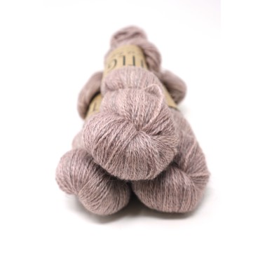 LITLG  - Hinterland  Dusk Rose