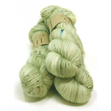LITLG Fine Sock - Beachgrass