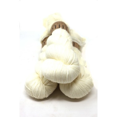 LITLG Fine Sock - Lightbeam