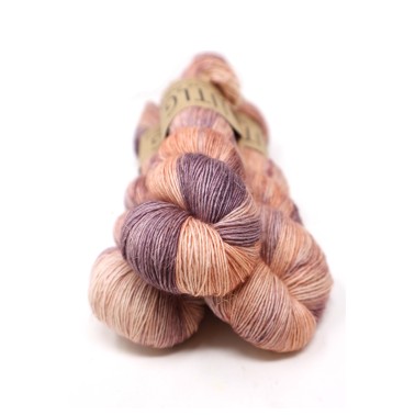 LITLG  - * Linen Merino Singles Viking