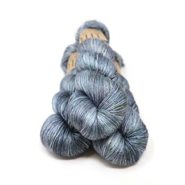 LITLG Silk Merino - Storyteller