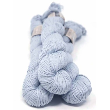 Studio Linen - Kanoko 408