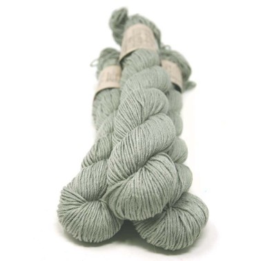 Studio Linen - Cirrus 412