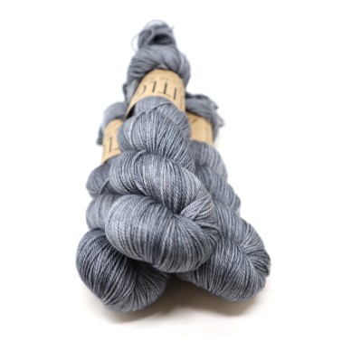 LITLG Sport - Charcoal