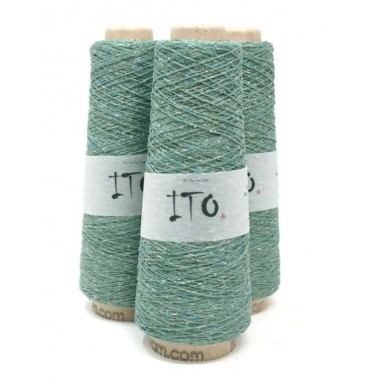 Ito Kinu - Mint 049