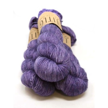 LITLG Singles  - Linen
