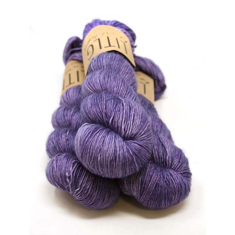 LITLG Singles  - Linen