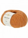 Rowan Alpaca Classic - Cinnamon 118