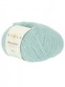 Rowan Alpaca Classic - Ice Blue 131