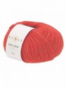 Rowan Alpaca Classic - Vermilion 120