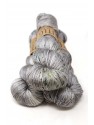 LITLG Silk Merino - Greyslake