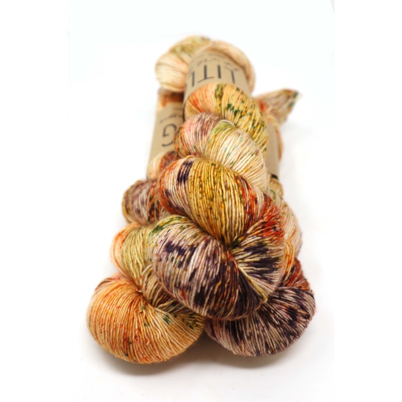 LITLG Singles  - Lughnasa
