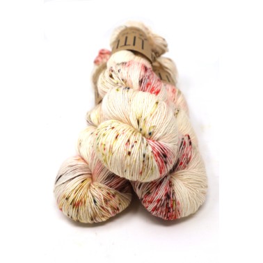 LITLG Singles - Beachcomber
