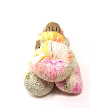 LITLG Singles - Flower Bud