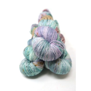 LITLG Singles  - Rosehip