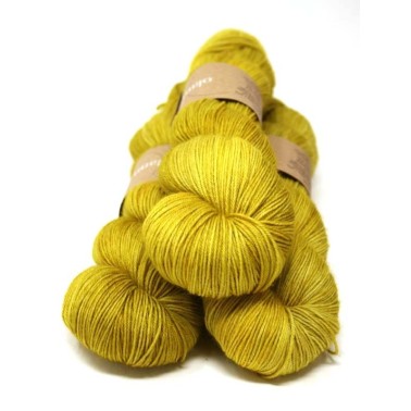 Olann Sock Lite - Corduray