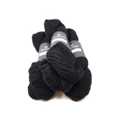 Isager Jensen - 30 Black