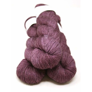 Olann Sock Lite - Gloaming
