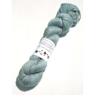 The Uncommon Thread Heavenly Fingering - After the Rain