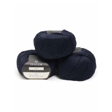 Trio - Navy
