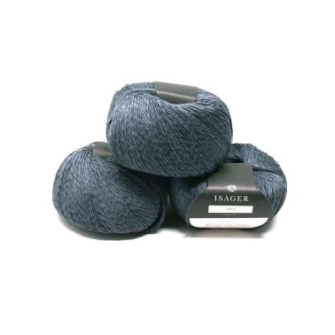 Trio - Granite