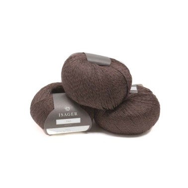 Trio - Chestnut