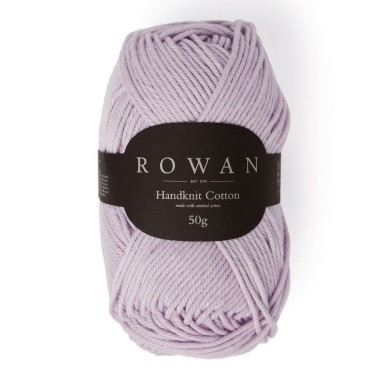 Handknit Cotton - 376