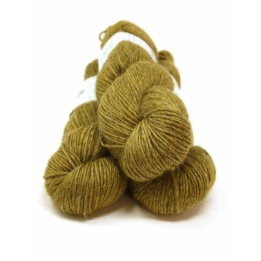 Wild Wool - Pootle