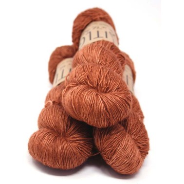 LITLG Singles - Taupe