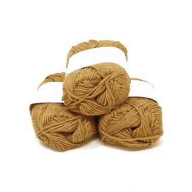Line - 2553  Camel Discontinued