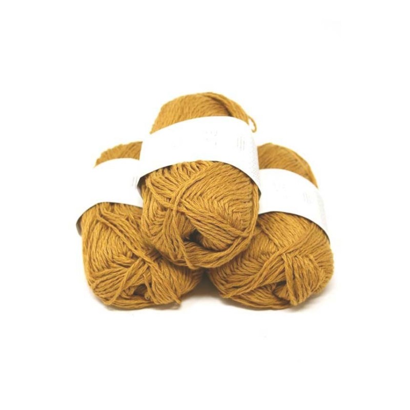 Line - 2146 Mustard Discontinued