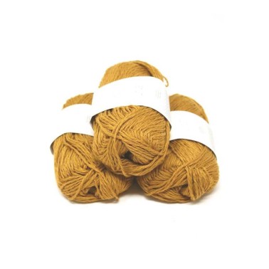 Line - 2146 Mustard Discontinued