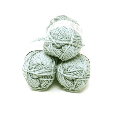 Line - 7521 Light Green Discontinued