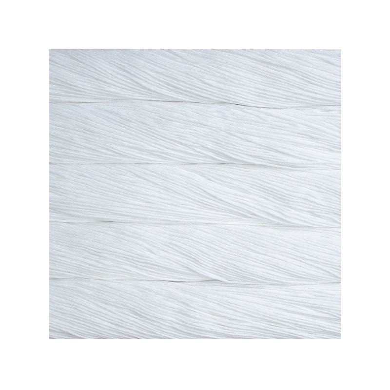 Verano - White 943