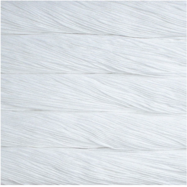 Verano - White 943
