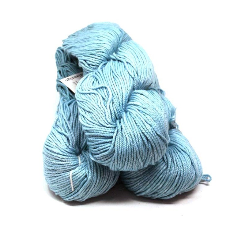 Verano - Jay Blue 920