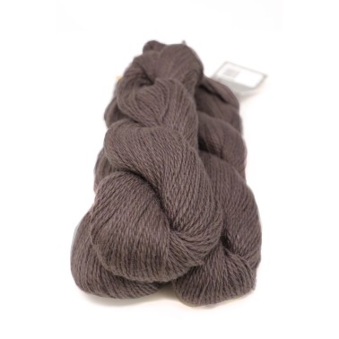 Luma - 410 Brinjal