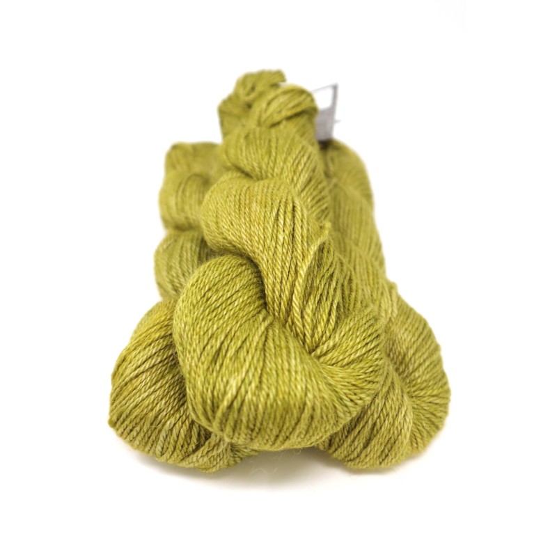 Road to China Light - RLT150 Peridot