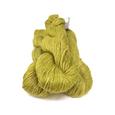Road to China Light - RLT150 Peridot