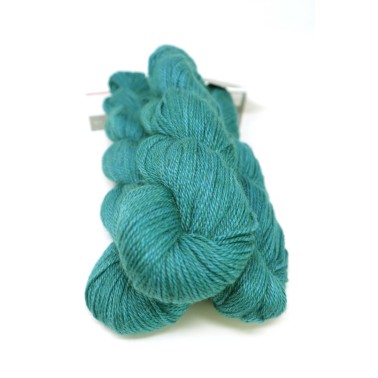 Road to China Light - RLT060 Apatite