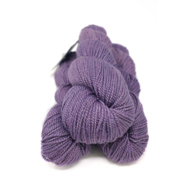 Acadia - AC240 Thistle
