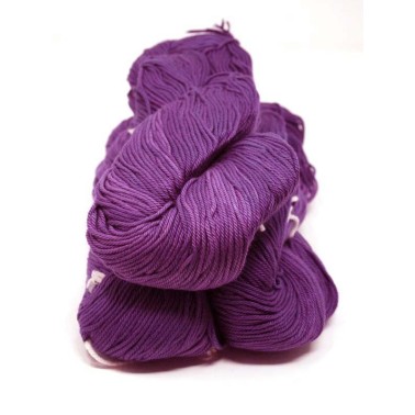 Verano - Plum 926