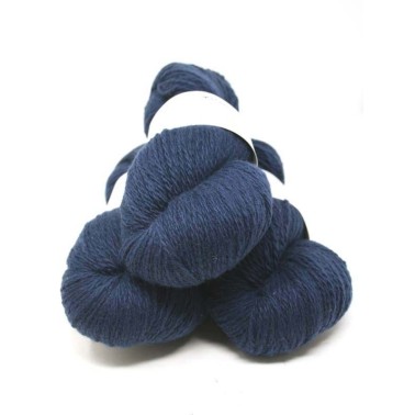mYak - Tibetan Cloud - Genziana