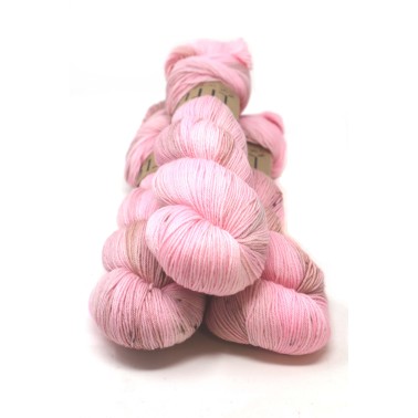 LITLG Fine Sock - Soda